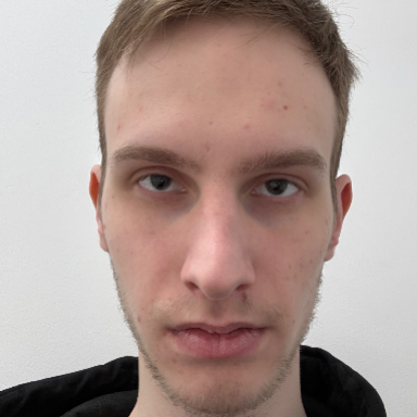 Daniil Dirichev