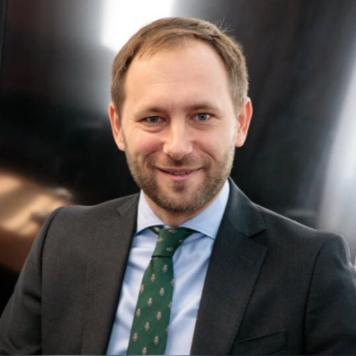 Andrey Bardizh