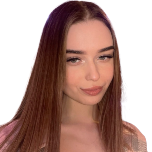 Yekaterina Batueva
