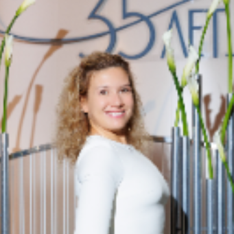 Anna Kuleshova