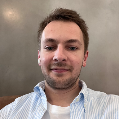 Михаил Сафронов