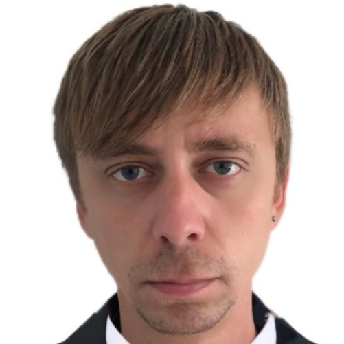 Валентин Райс
