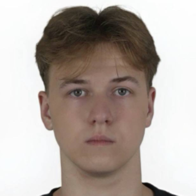Grigorii Abrosov
