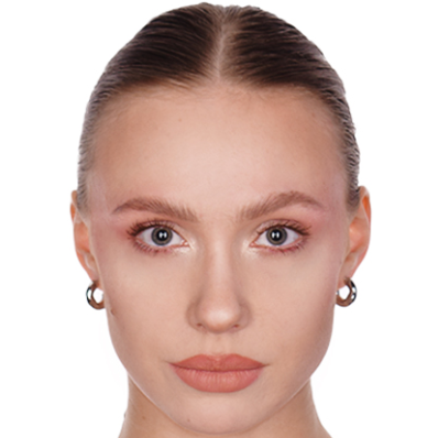 Anna Volkova