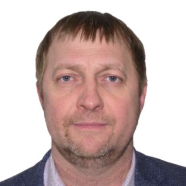 vyacheslav solopov