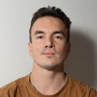 Artyom Konkov