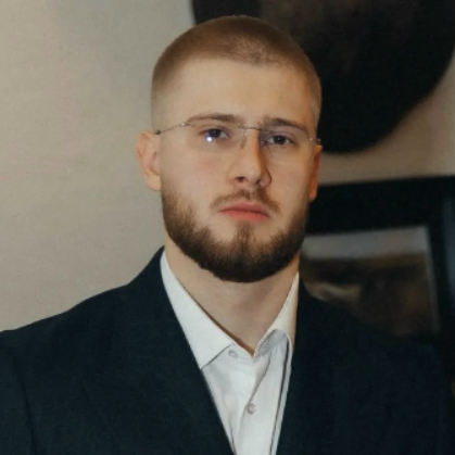 Василий Ковалев