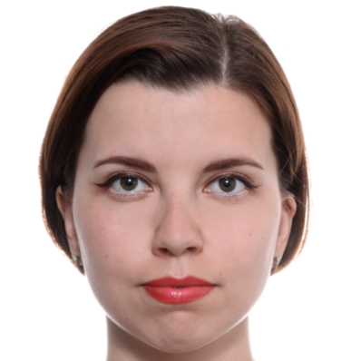 Людмила Арсентьева