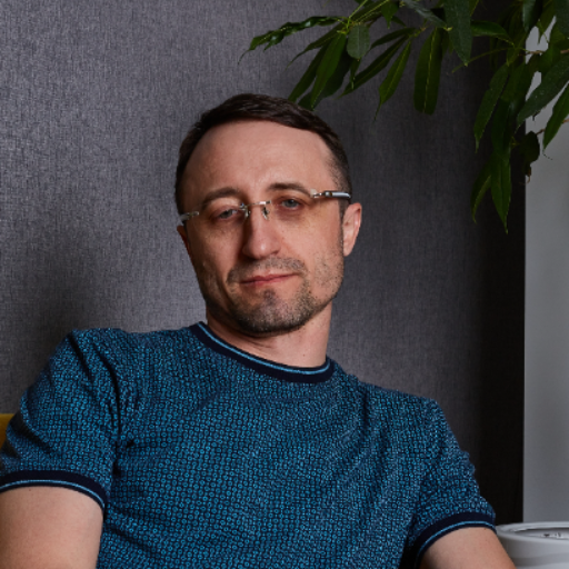 Иван Ловецкий