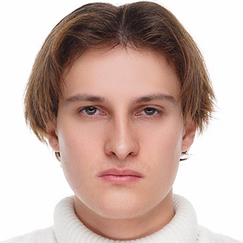 Vladislav Vortman