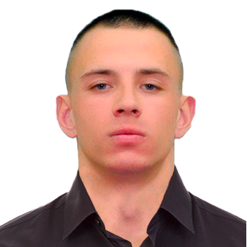 Андрей Хорев