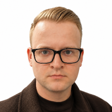 Сергей Литяев