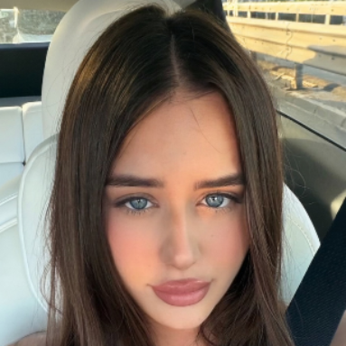 Vlada Astashina