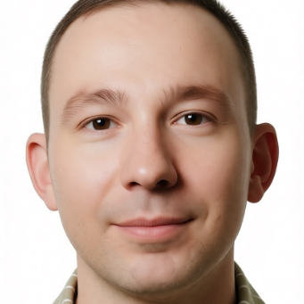 Денис Руденко