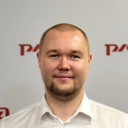 Denis Lazarev
