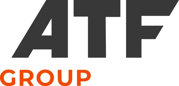 Автотрансформатор