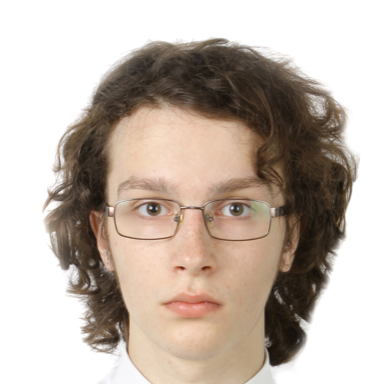Виктор Мышанский