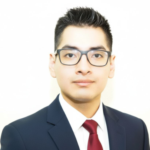Javier Jonathan Salazar Segales