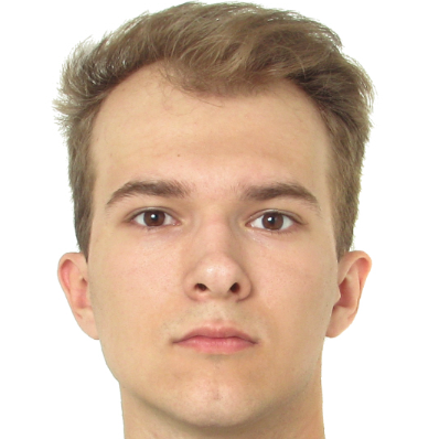 Станислав Фролов