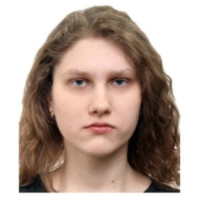 Александра Пугач