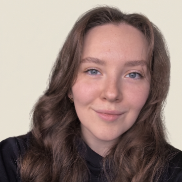 Елена Редькина