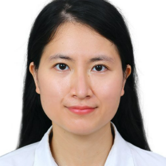 THI QUYNH VAN PHAN
