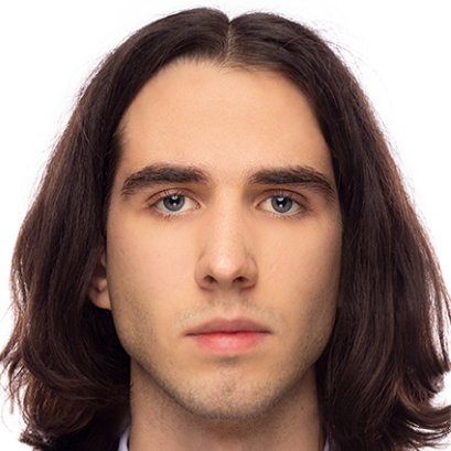Сергей Пасынков