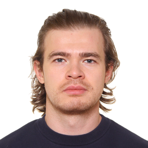 Andrei Korolev