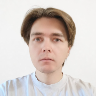 Nikita Petrov
