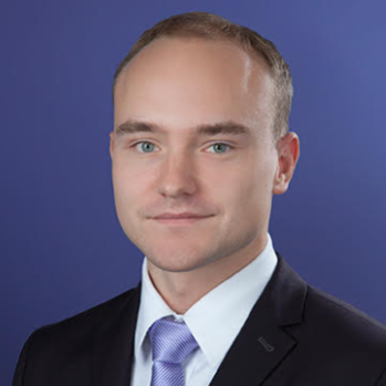 Никита Чукаловский