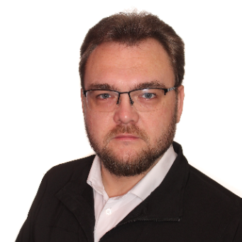 Anton Likhtner