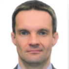 Алексей Мельников