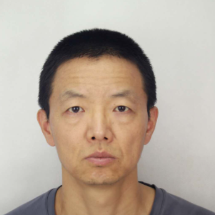 xingxing xiao