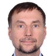 Vitaly Berezka