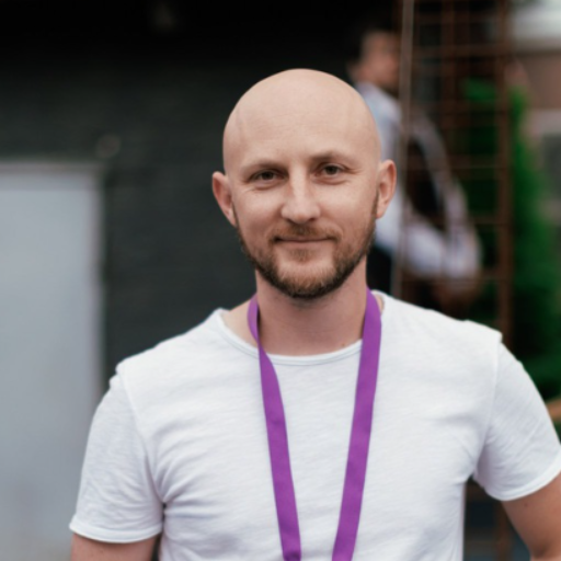 andrei amelin