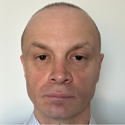 Тимур Нурмагомедов