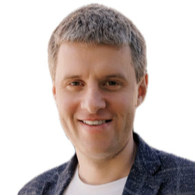 Sergey Astakhov