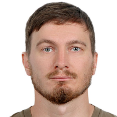 Konstantin Sedelnikov