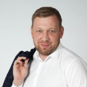 евгений перминов