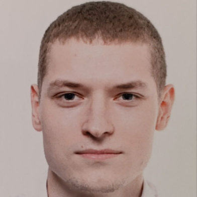 Vladislav Valuiskii
