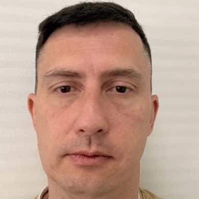 Вениамин Шивко