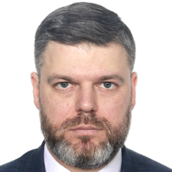 Артур Пищик