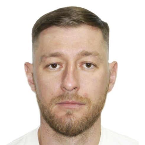Александр Ягнышев