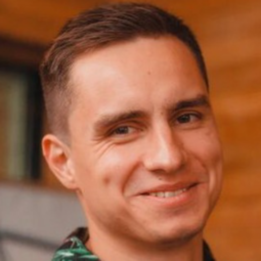 Sergei Solovov