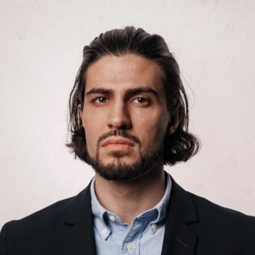 Artur Gukasov