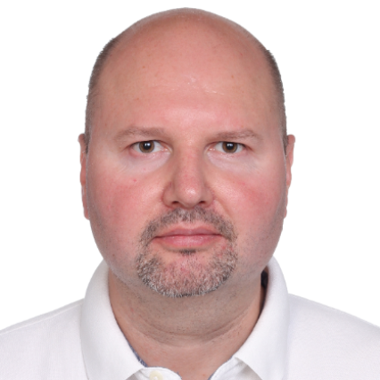 Владимир Макоев