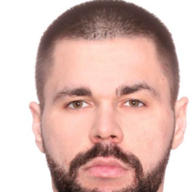 Сергей Мельников