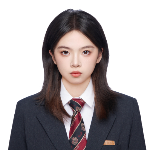 Yiqian Wang