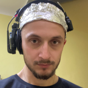 Vyacheslav Zagranovskii