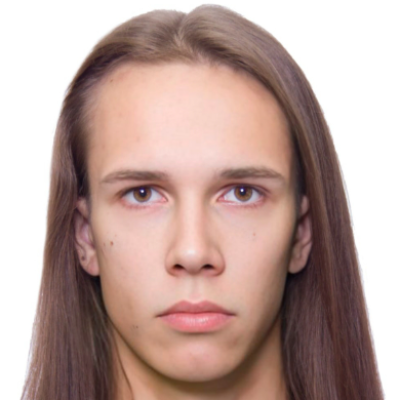 Aleksandr Anurin